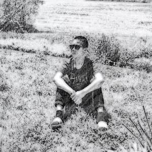 Meet your Posher, Marcos